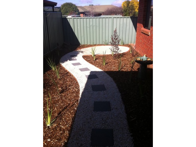 19a Saxby Drive, Strathfieldsaye VIC 3551