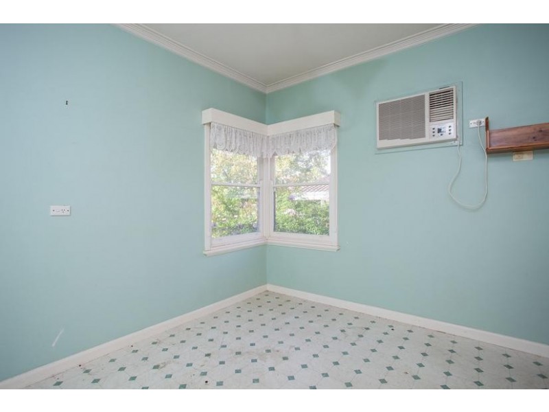 25 Harpin Street, Strathdale VIC 3550