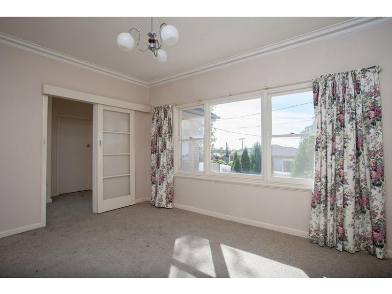 25 Harpin Street, Strathdale VIC 3550