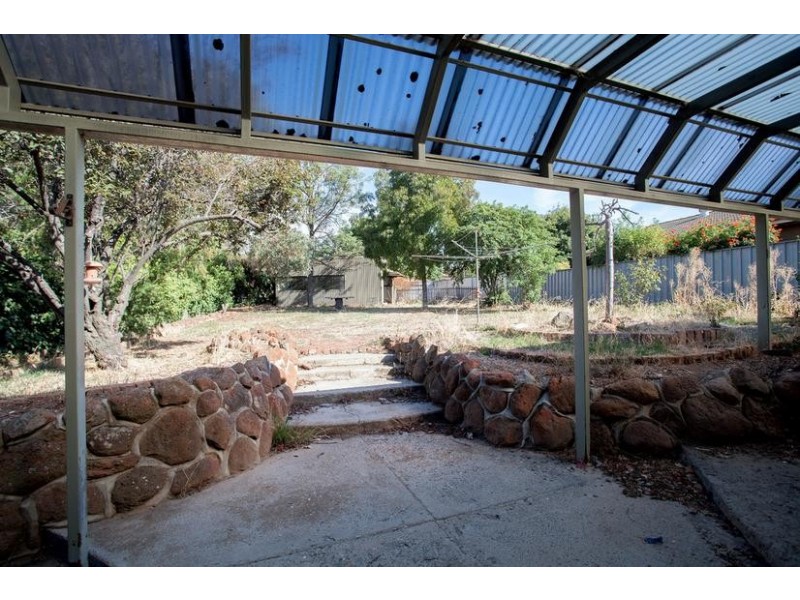 25 Harpin Street, Strathdale VIC 3550