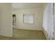 33 Specimen Hill Road, Golden Square VIC 3555