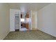 33 Specimen Hill Road, Golden Square VIC 3555