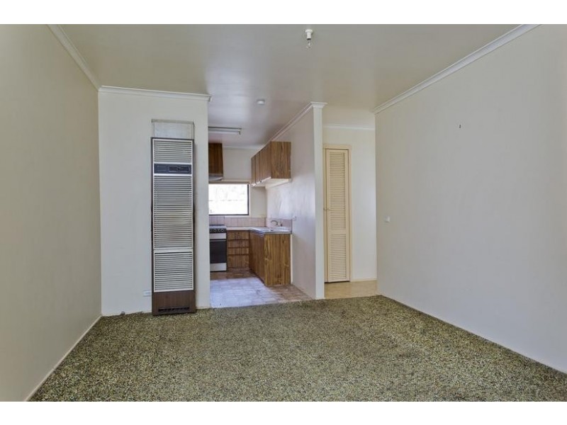 33 Specimen Hill Road, Golden Square VIC 3555