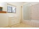 33 Specimen Hill Road, Golden Square VIC 3555