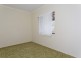 33 Specimen Hill Road, Golden Square VIC 3555