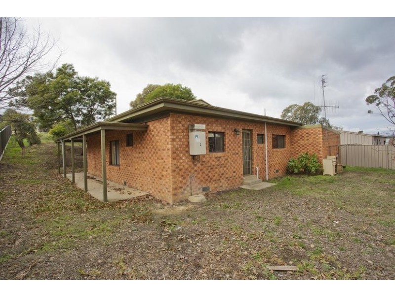 33 Specimen Hill Road, Golden Square VIC 3555