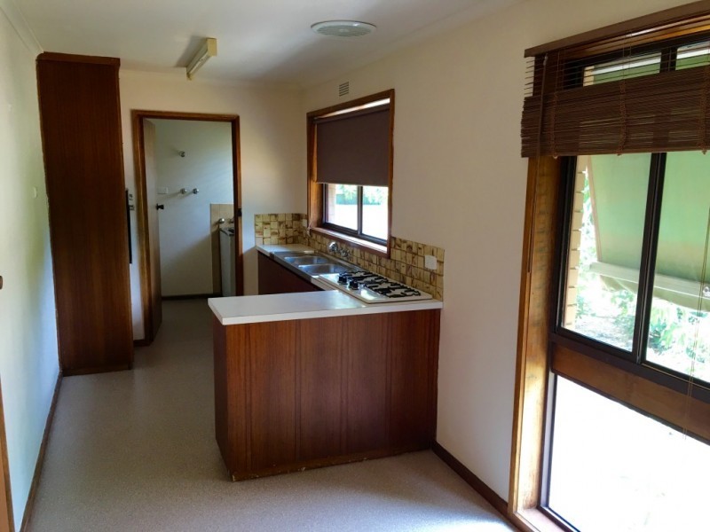 5/22 Somerville Street, Bendigo VIC 3550