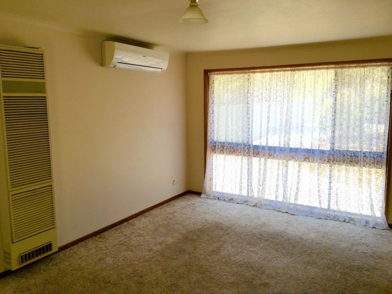 5/22 Somerville Street, Bendigo VIC 3550