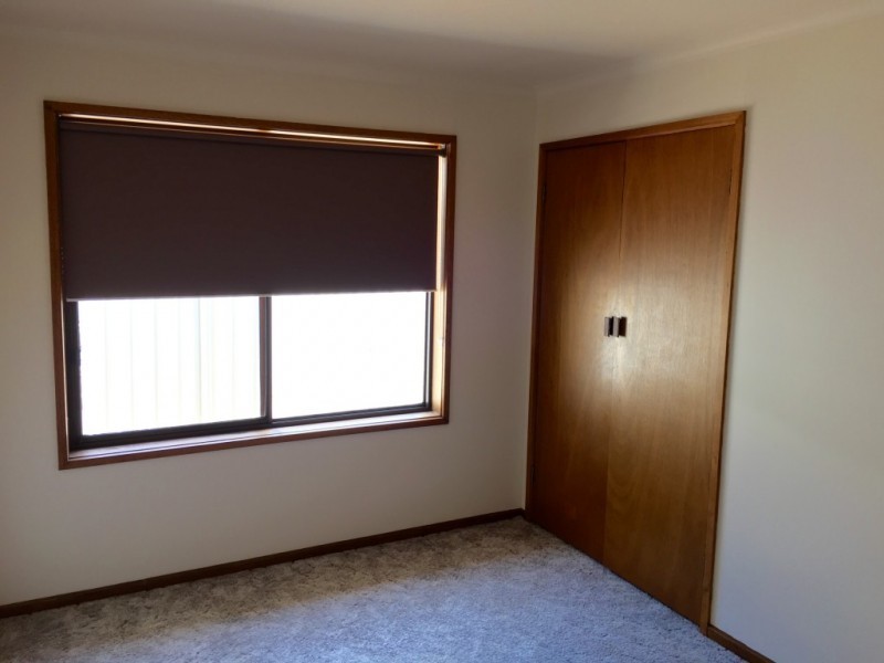 5/22 Somerville Street, Bendigo VIC 3550