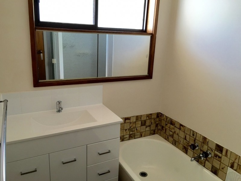 5/22 Somerville Street, Bendigo VIC 3550