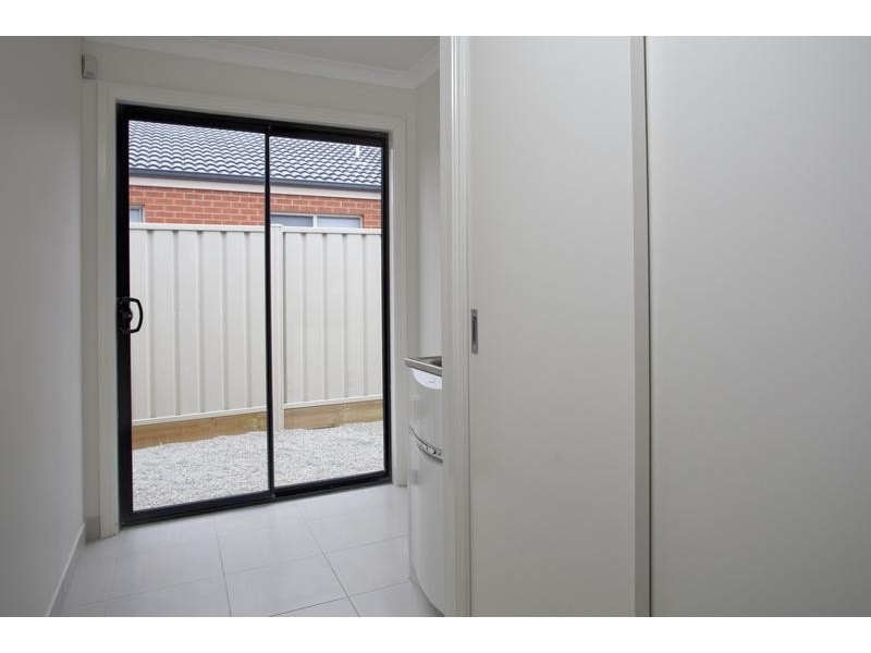 19 Oneill Court, Epsom VIC 3551