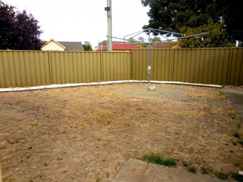 2 Station Street, Kangaroo Flat VIC 3555