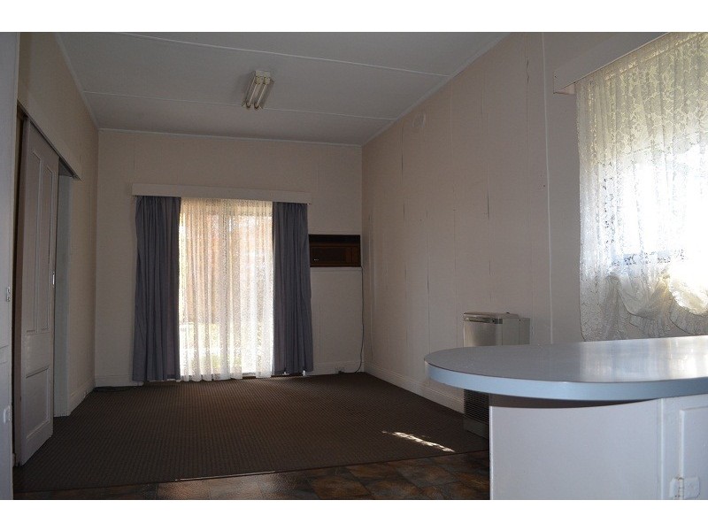 115 St Aidans Road, Kennington VIC 3550