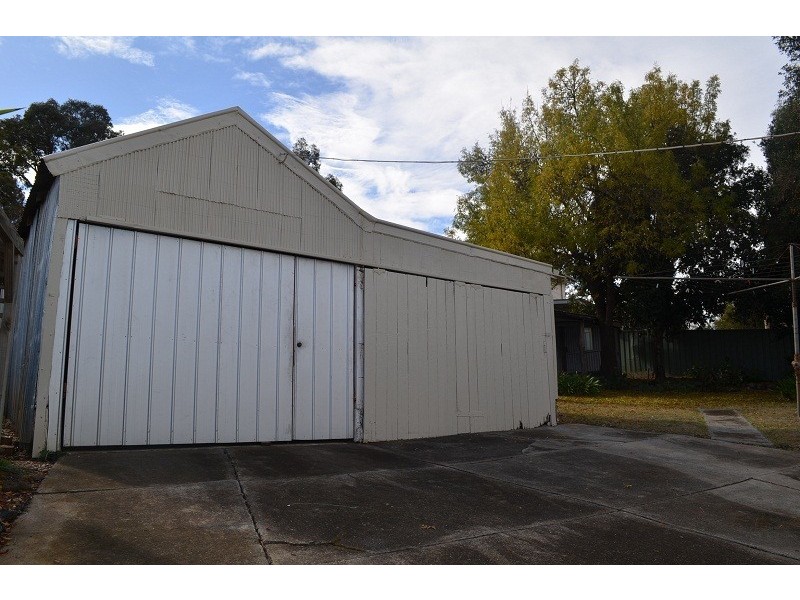 115 St Aidans Road, Kennington VIC 3550