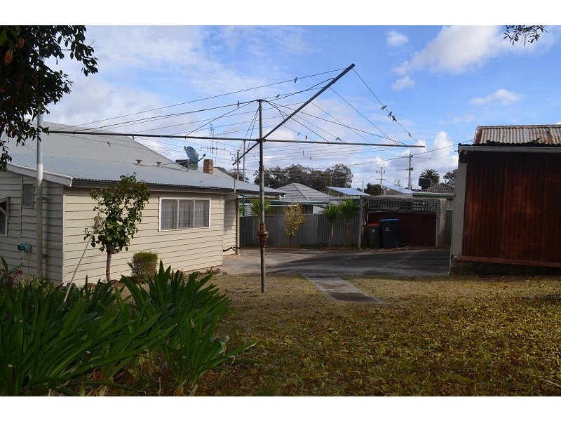 115 St Aidans Road, Kennington VIC 3550