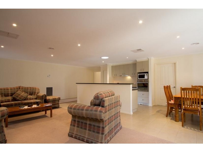 57 Taylors Lane, Strathfieldsaye VIC 3551