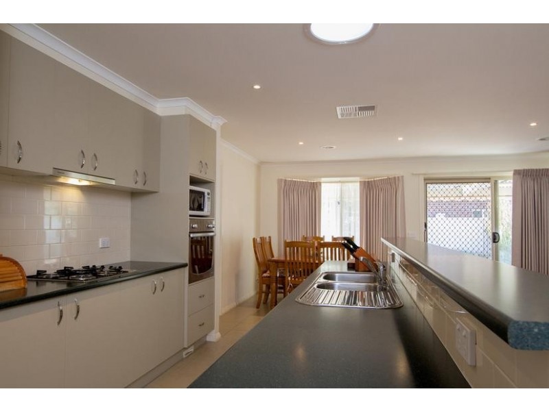 57 Taylors Lane, Strathfieldsaye VIC 3551