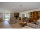 57 Taylors Lane, Strathfieldsaye VIC 3551