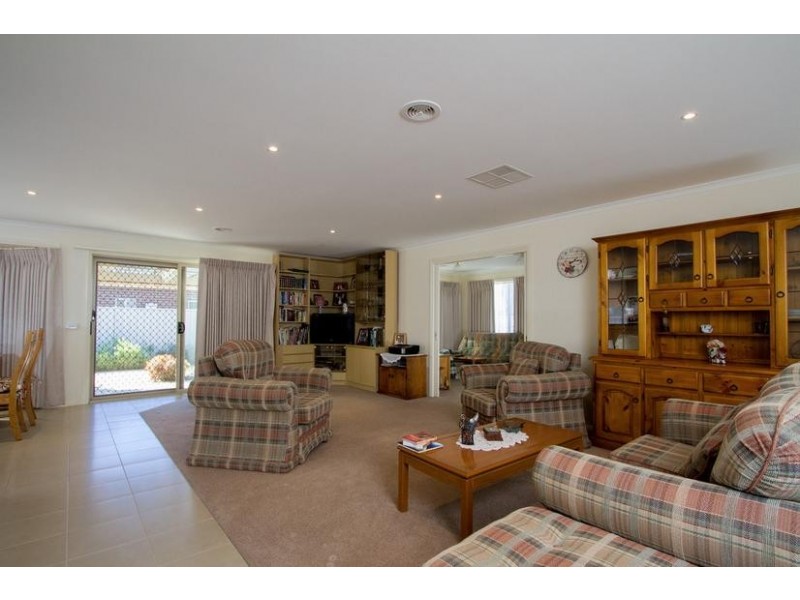 57 Taylors Lane, Strathfieldsaye VIC 3551