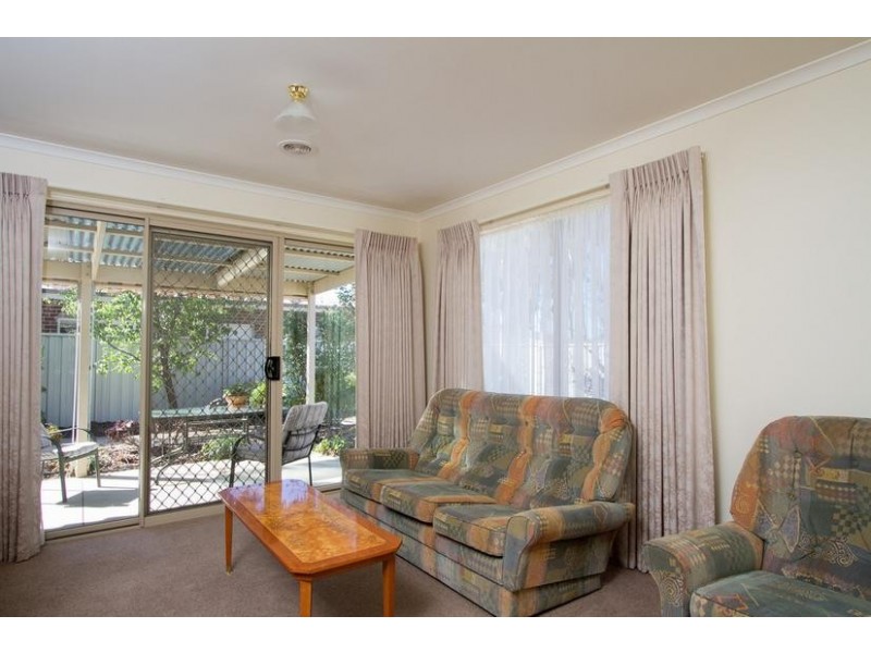 57 Taylors Lane, Strathfieldsaye VIC 3551