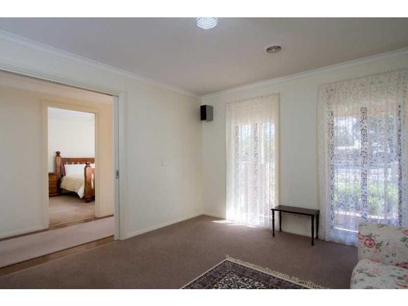 57 Taylors Lane, Strathfieldsaye VIC 3551