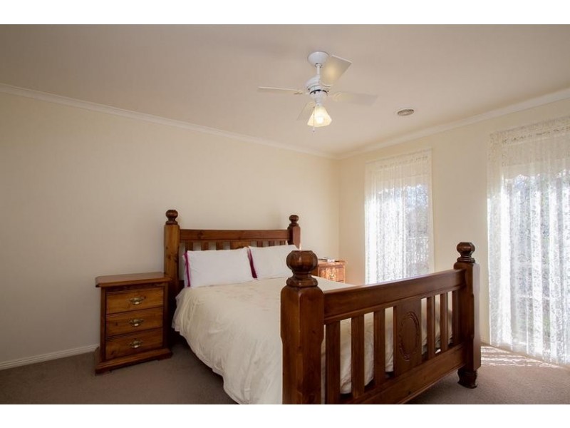 57 Taylors Lane, Strathfieldsaye VIC 3551