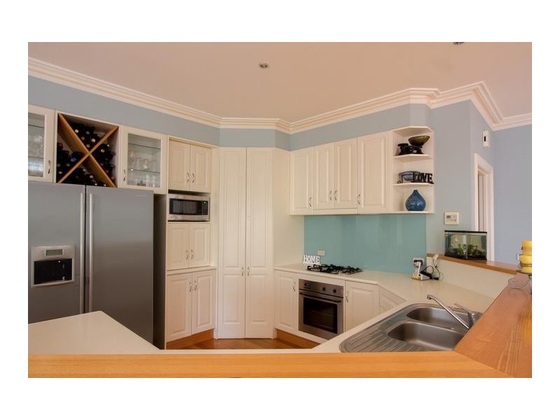 17 Wildwood Drive, Strathdale VIC 3550