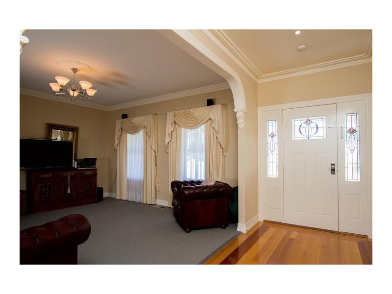 17 Wildwood Drive, Strathdale VIC 3550