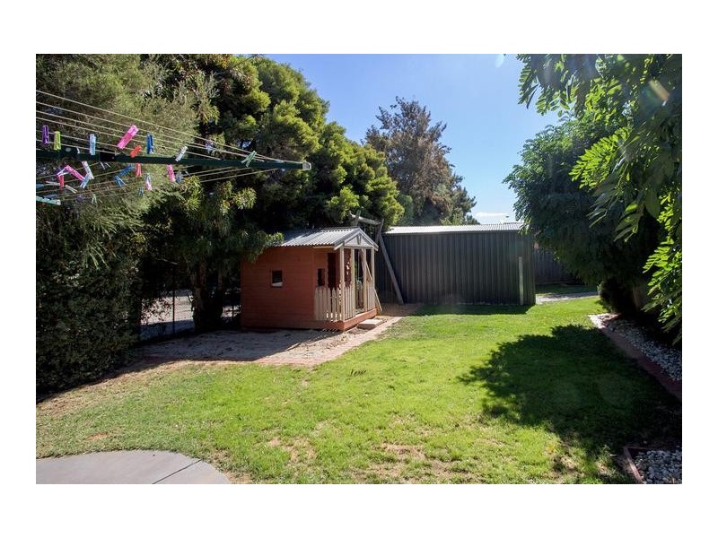 17 Wildwood Drive, Strathdale VIC 3550
