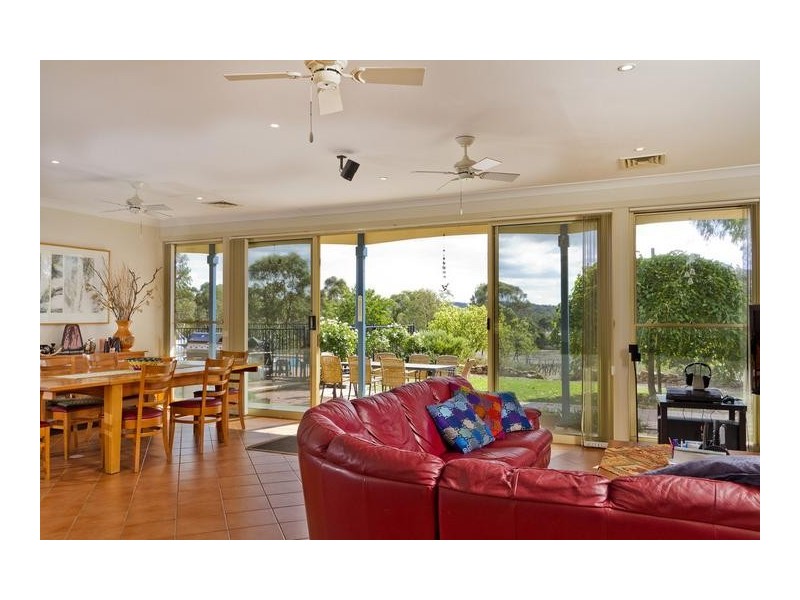 46 Schilling Lane, Strathfieldsaye VIC 3551