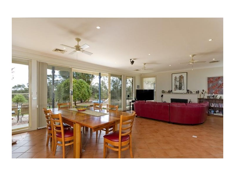 46 Schilling Lane, Strathfieldsaye VIC 3551