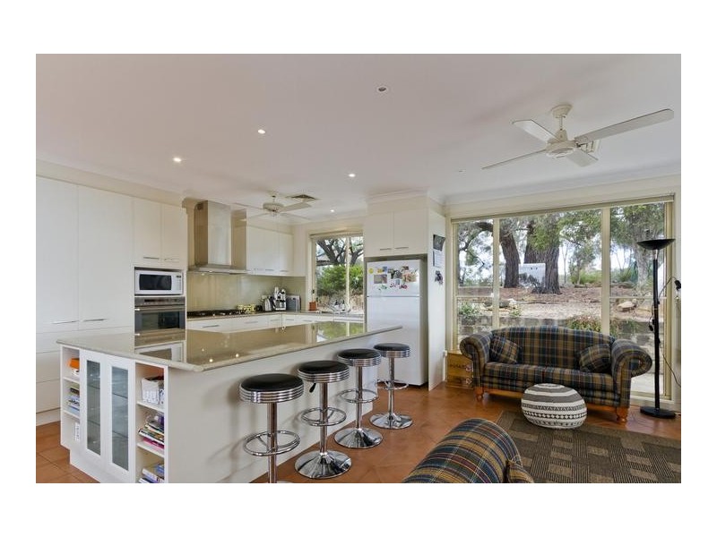 46 Schilling Lane, Strathfieldsaye VIC 3551