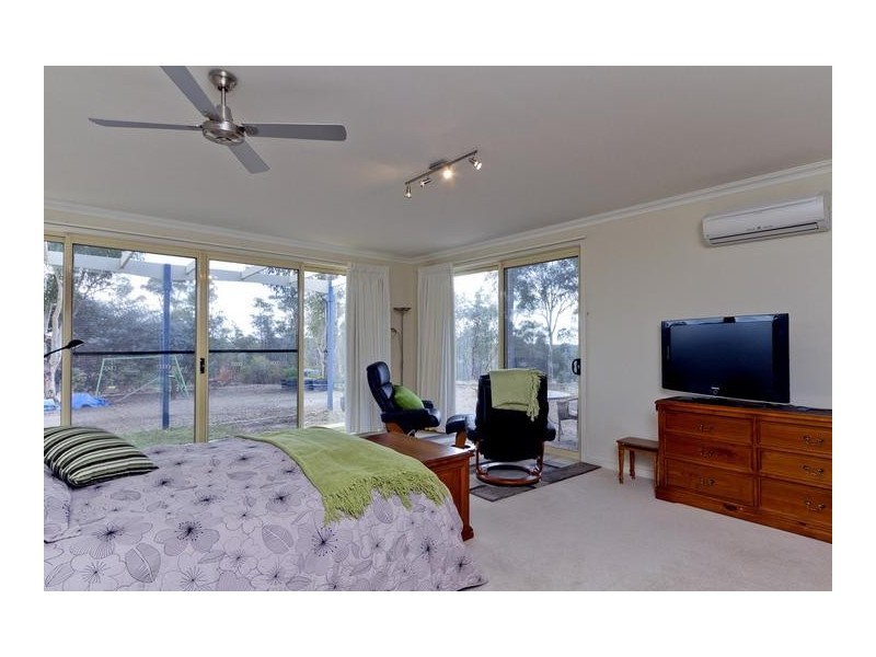 46 Schilling Lane, Strathfieldsaye VIC 3551