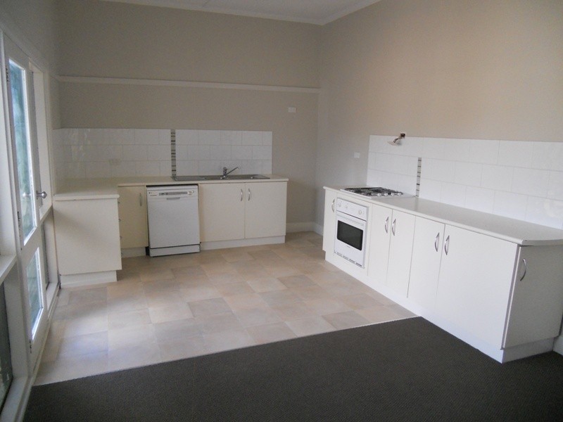 164 Burgoyne Road, Huntly VIC 3551