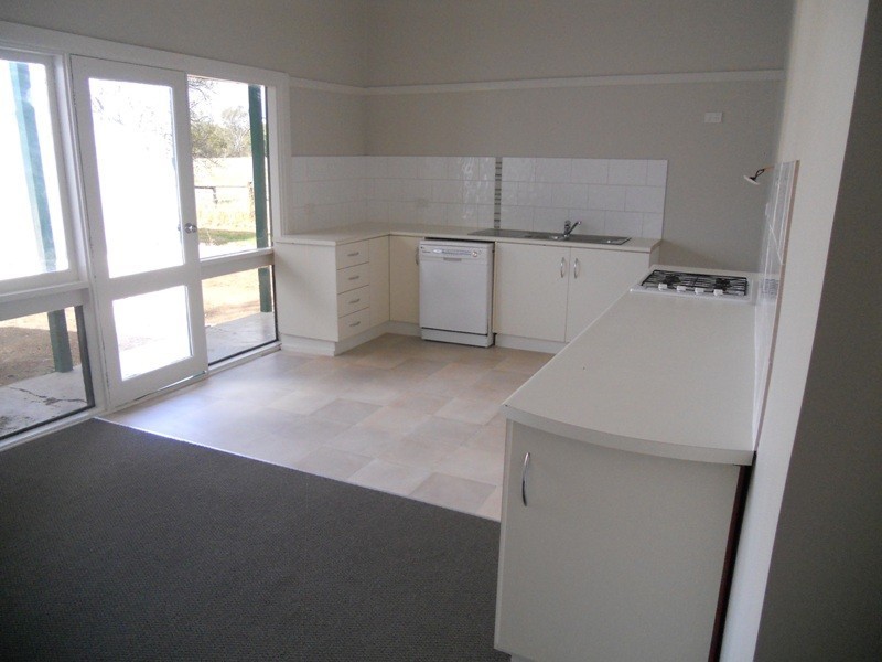 164 Burgoyne Road, Huntly VIC 3551