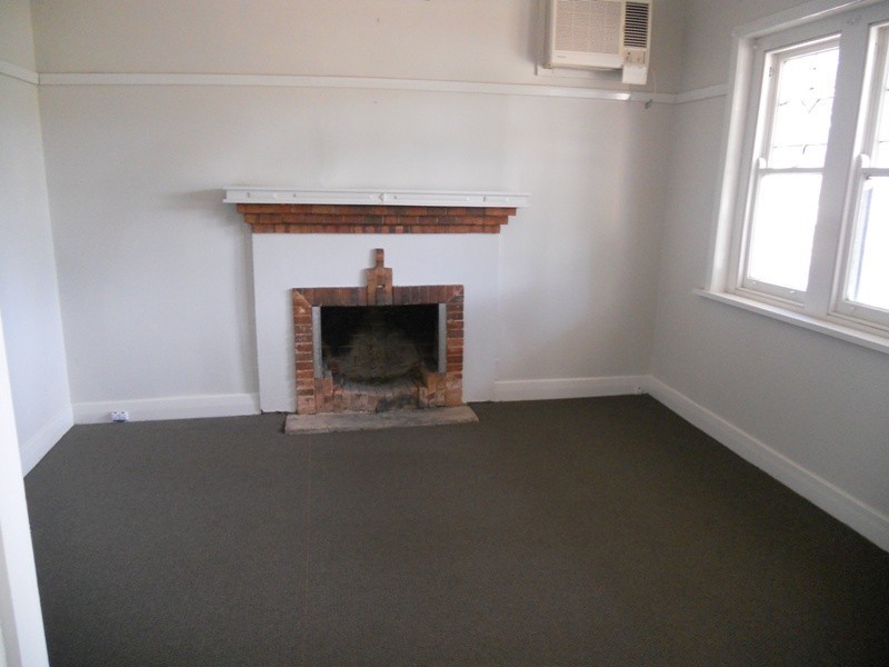 164 Burgoyne Road, Huntly VIC 3551