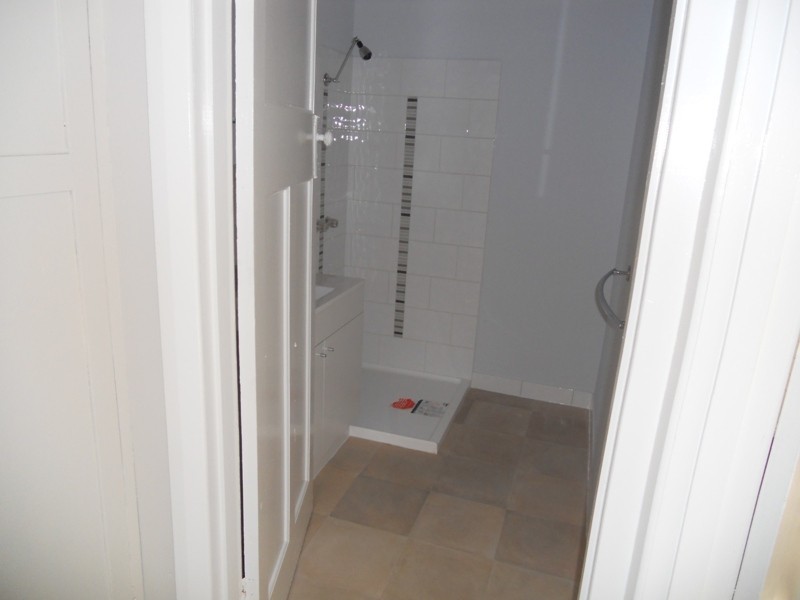 164 Burgoyne Road, Huntly VIC 3551