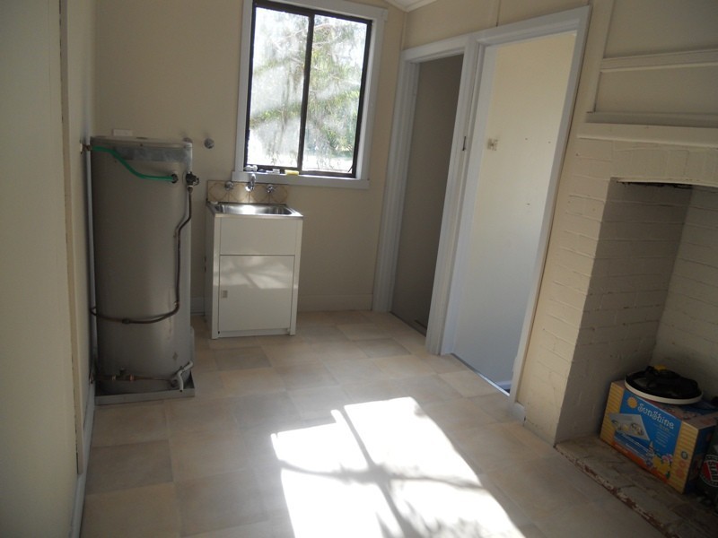 164 Burgoyne Road, Huntly VIC 3551