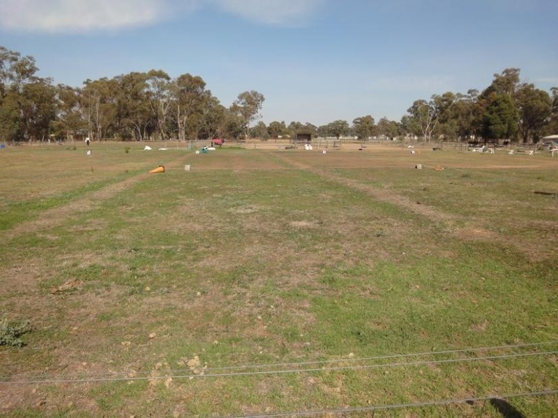 72 Heinz Street, White Hills VIC 3550