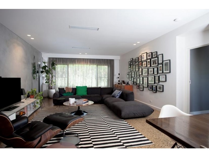 9 Rathlin Avenue, Junortoun VIC 3551