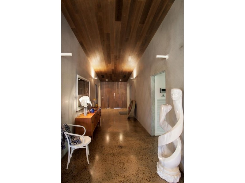 9 Rathlin Avenue, Junortoun VIC 3551