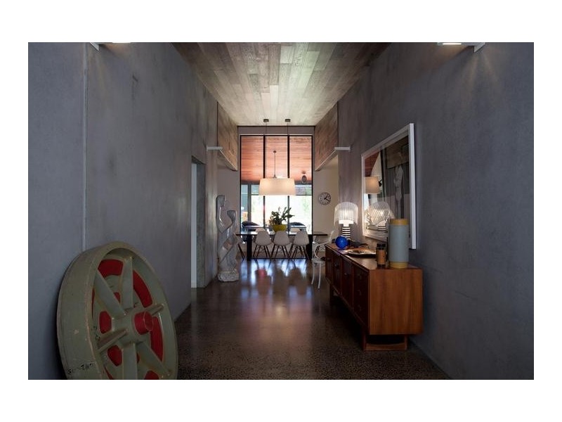 9 Rathlin Avenue, Junortoun VIC 3551