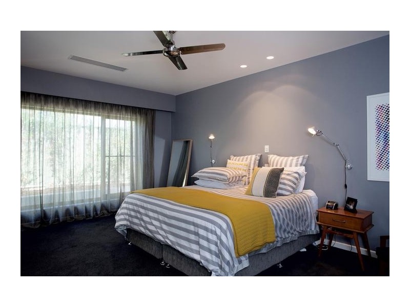 9 Rathlin Avenue, Junortoun VIC 3551