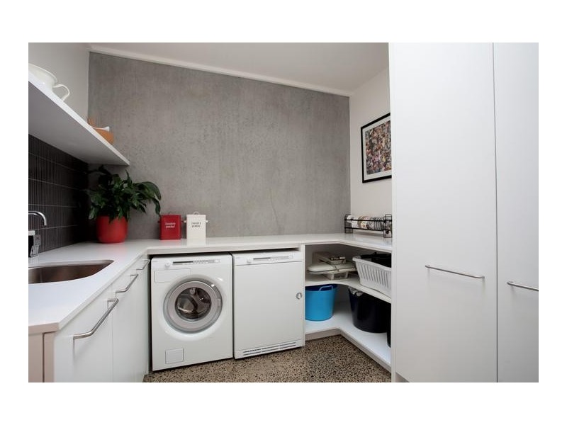 9 Rathlin Avenue, Junortoun VIC 3551