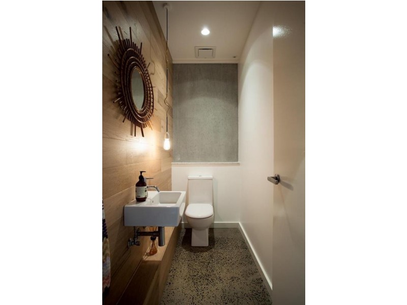 9 Rathlin Avenue, Junortoun VIC 3551