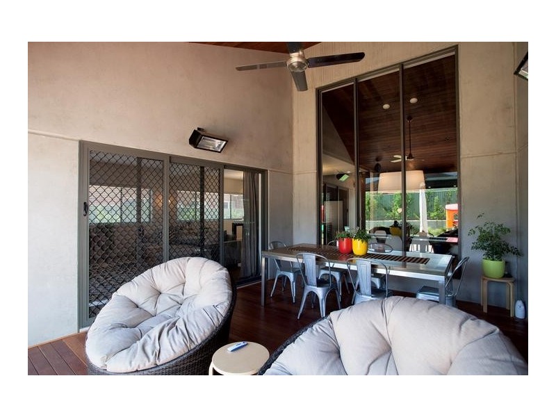 9 Rathlin Avenue, Junortoun VIC 3551