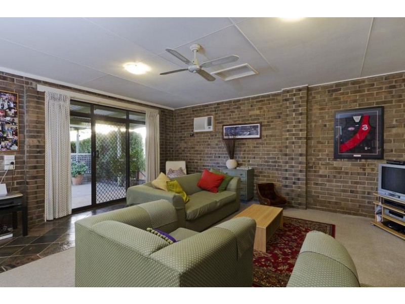 69 Schumakers Lane, Maiden Gully VIC 3551