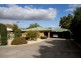 934 Wellington Street, Strathfieldsaye VIC 3551