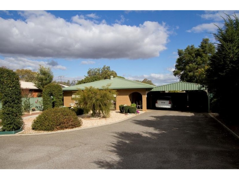 934 Wellington Street, Strathfieldsaye VIC 3551