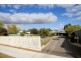 934 Wellington Street, Strathfieldsaye VIC 3551